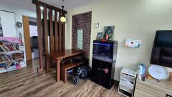 Blk 332A Anchorvale Isles (Sengkang), HDB 4 Rooms #530179611